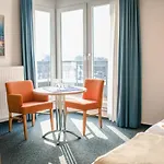 Johanniter Gaestehaus 3* Münster