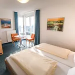 Johanniter Gaestehaus Hotell Munster (North Rhine-Westphalia)