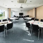 Johanniter Gaestehaus 3* Munster (North Rhine-Westphalia)