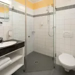 Szálloda Johanniter Gaestehaus