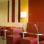 Szálloda Johanniter Gaestehaus 3*