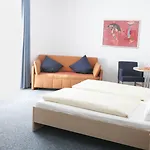 Johanniter Hotel Munster (North Rhine-Westphalia)