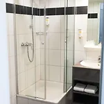 Hotell Johanniter Gaestehaus Munster (North Rhine-Westphalia)