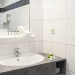 Szálloda Johanniter Gaestehaus 3*