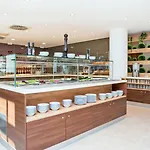 Johanniter Gaestehaus 3* Munster (North Rhine-Westphalia)