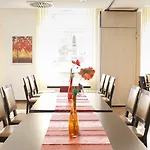 Hotel Johanniter Munster (North Rhine-Westphalia)