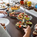 Hotel Johanniter 3*