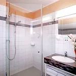 Johanniter Hotel Munster (North Rhine-Westphalia)
