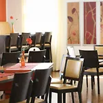 Szálloda Johanniter Gaestehaus 3*