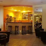 Szálloda Johanniter Gaestehaus 3*