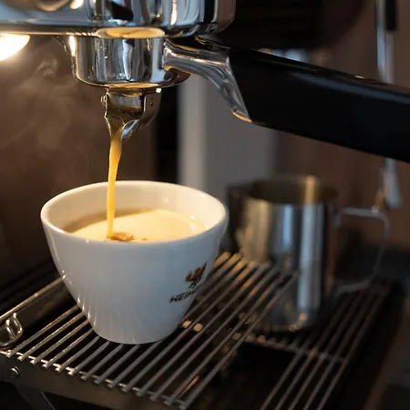 Johanniter Gaestehaus