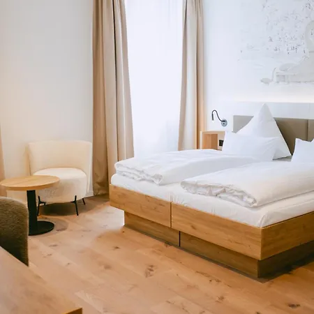 Johanniter Gaestehaus Hotel Munster (North Rhine-Westphalia)