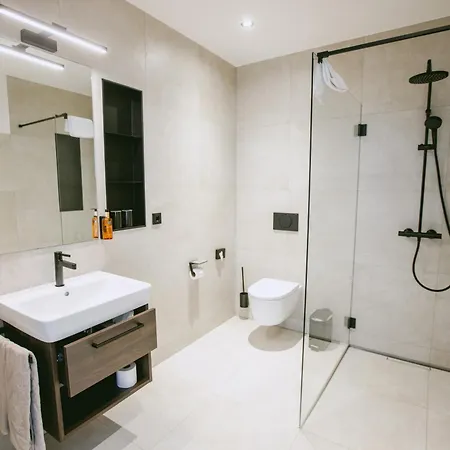 Johanniter Gaestehaus Hotel 3*