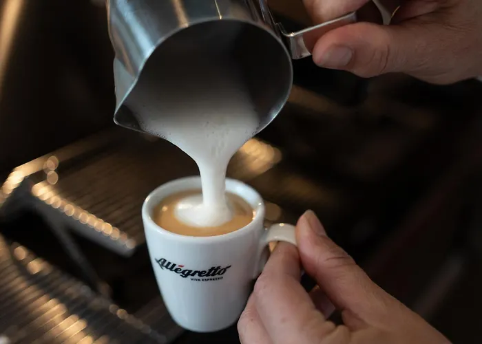 Johanniter Gaestehaus Μούνστερ